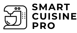 smart cuisine pro